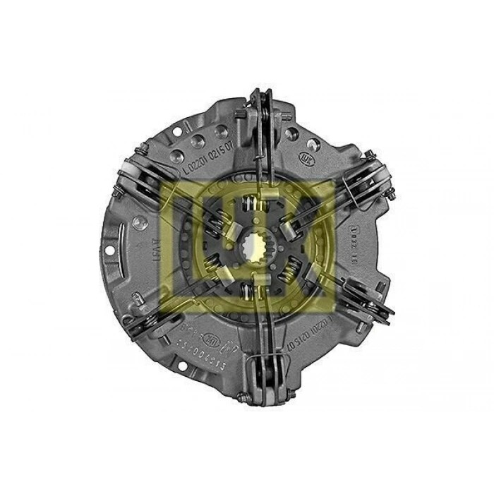 DEBR.SETİ SUNNY 1.5 1.6 İ 12V 8995 Y XX