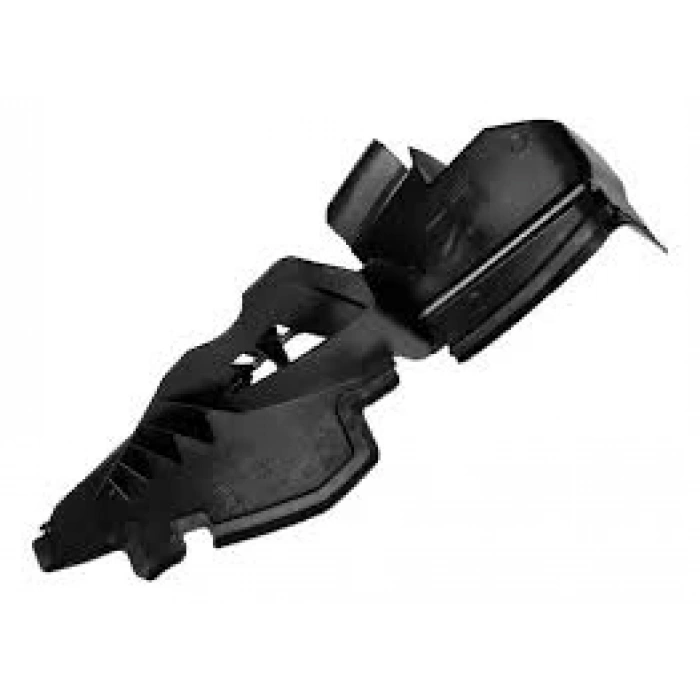 DEFLEKTOR - HAVA FOCUS 4 BM 15-
