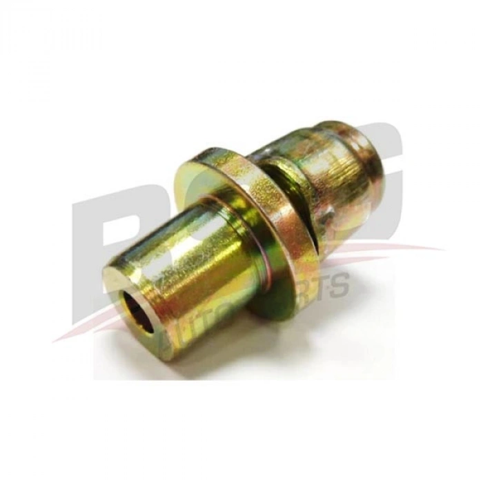 DEFRANSIYEL HAVA TAPASI M131 DKS BM 88-