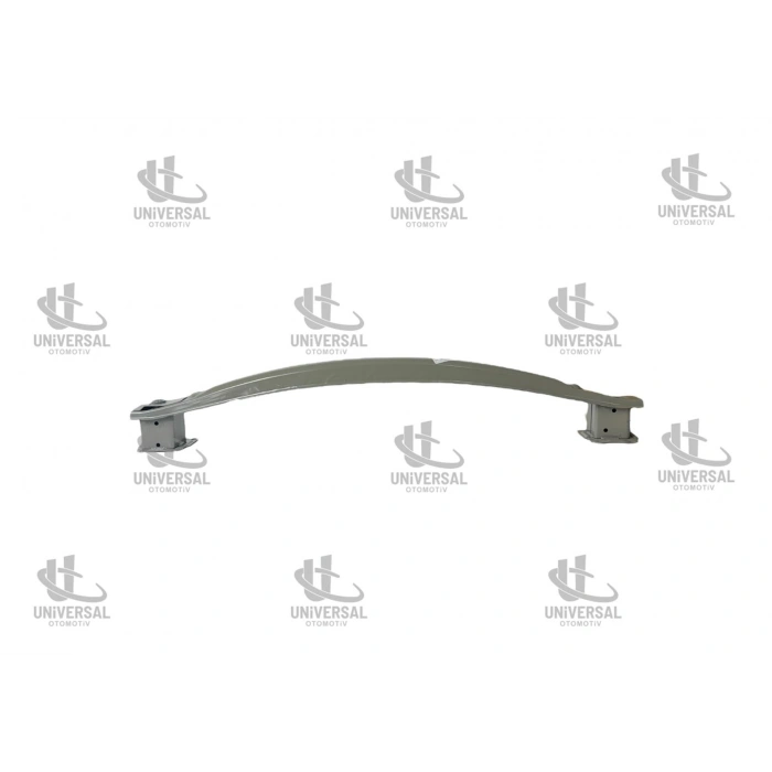 DEMİR TAMPON ET5 22-25 ARKA