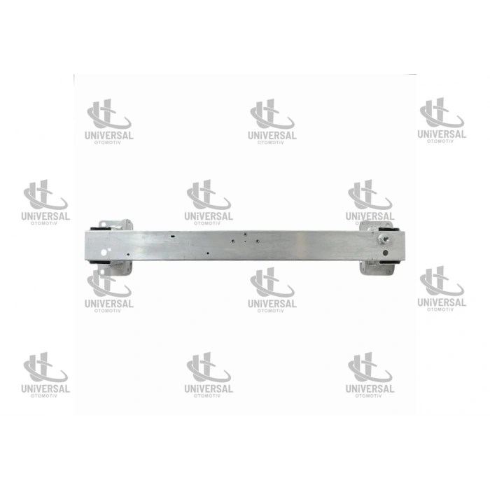 DEMİR TAMPON ET5 22-25 ÖN