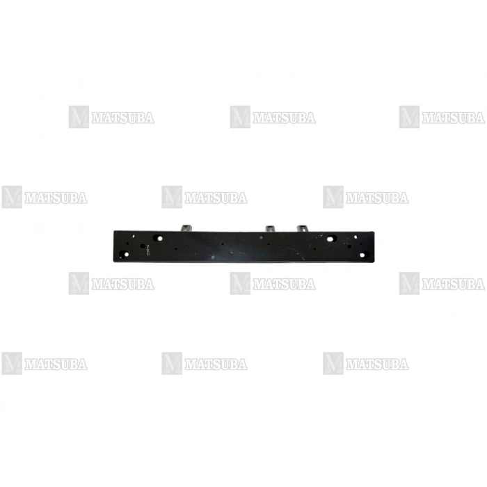 DEMİR TAMPON HILUX REVO 15-22 ÖN