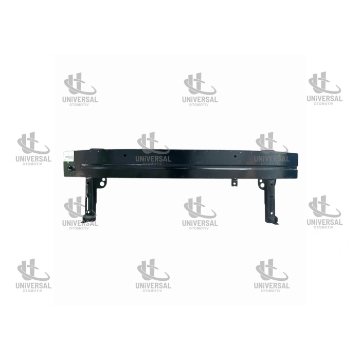 DEMİR TAMPON İ20 20-25 ÖN