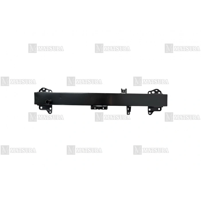 DEMİR TAMPON KONA 18-20 ÖN