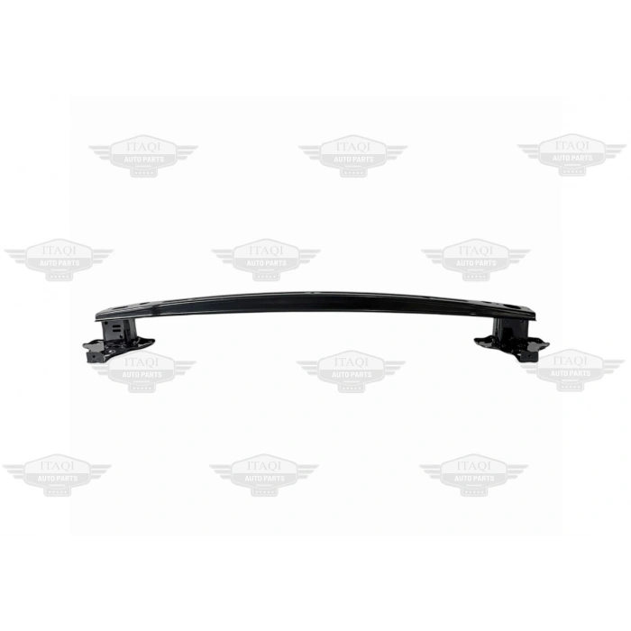 DEMİR TAMPON OMODA 5 22-24 ARKA