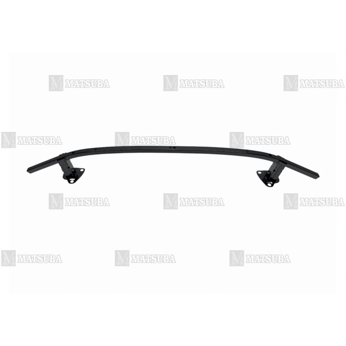 DEMİR TAMPON OMODA 5 22-24 ÖN (ALT)