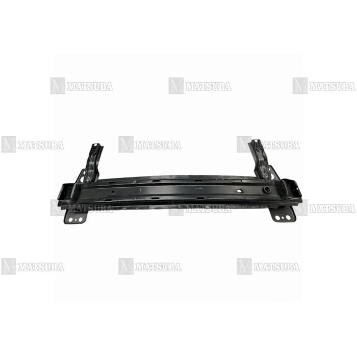 DEMİR TAMPON PİCANTO 11-16 ÖN