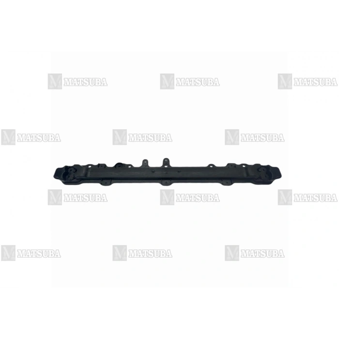 DEMİR TAMPON PİCANTO 17-19 ARKA