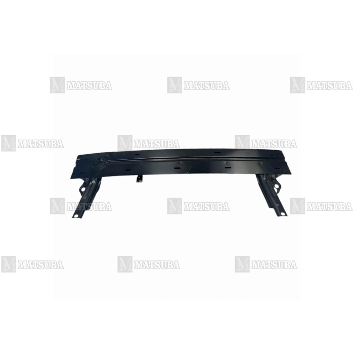 DEMİR TAMPON PİCANTO 17-19 ÖN