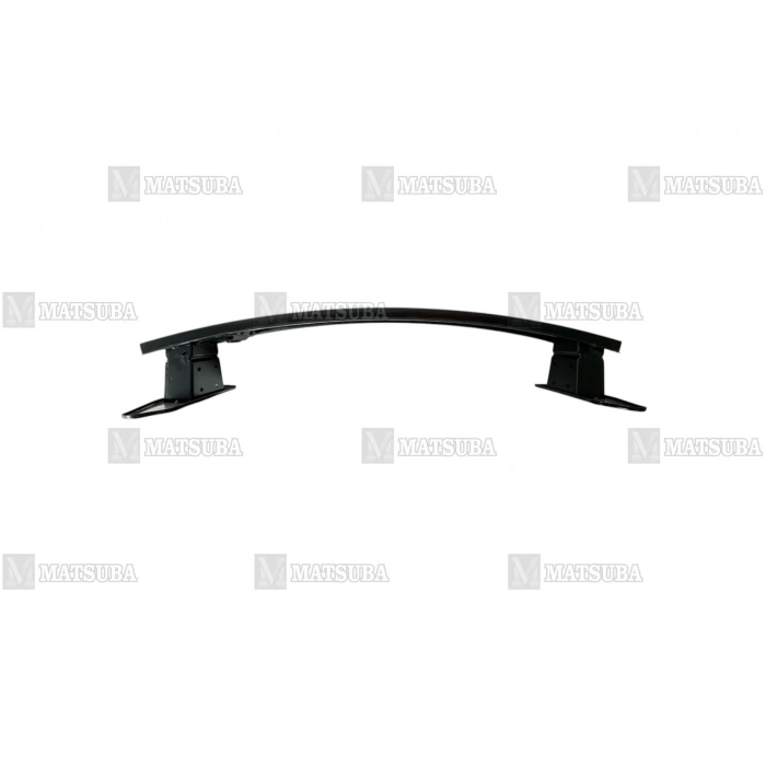 DEMİR TAMPON RİO 17-19 ÖN