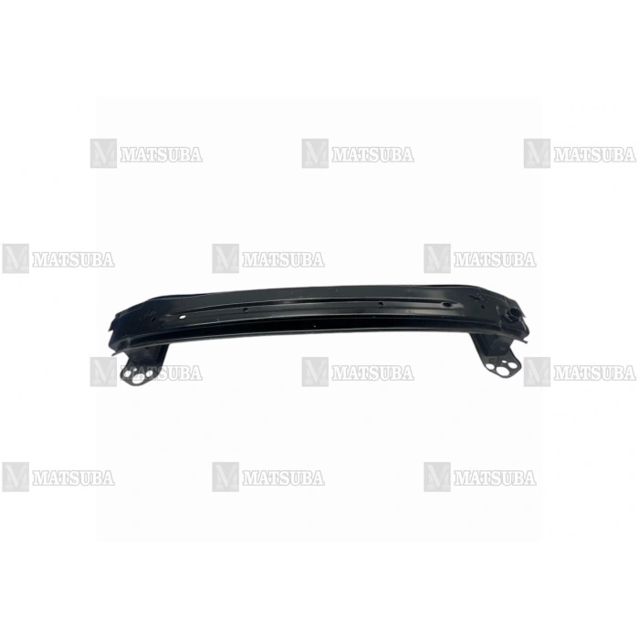 DEMİR TAMPON SANTAFE 13-15 ÖN