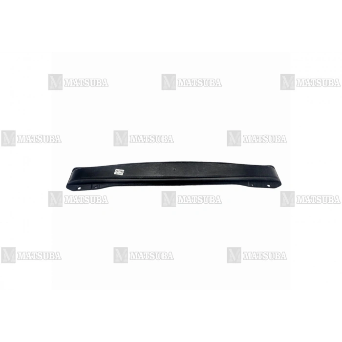 DEMİR TAMPON SONATA 05-08 ARKA