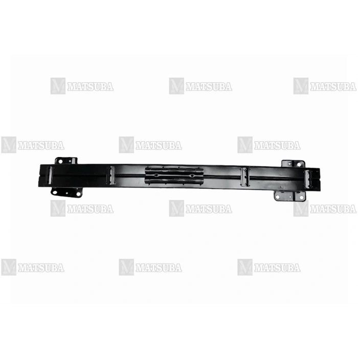 DEMİR TAMPON SONATA 05-08 ÖN