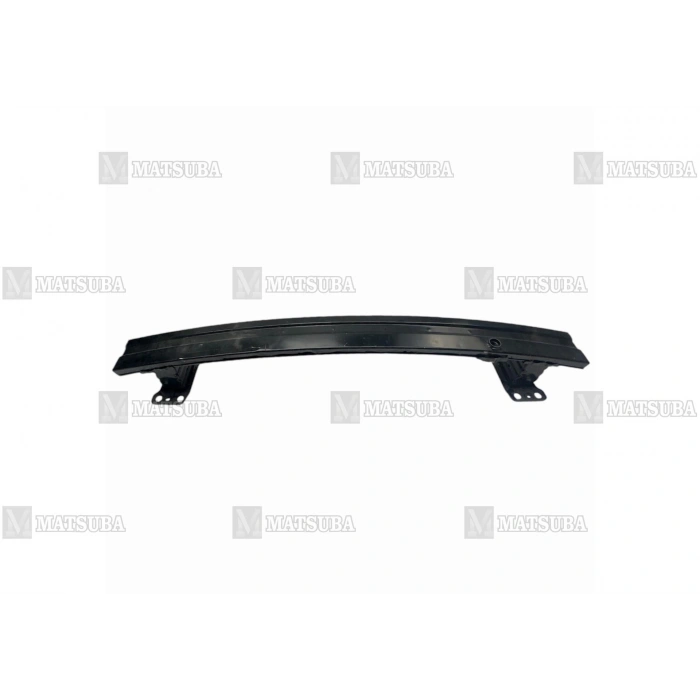 DEMİR TAMPON SONATA 11-15 ÖN