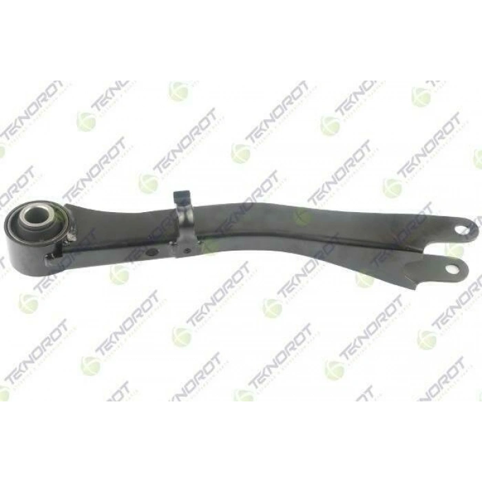 DENGE ARKA SOL ALT SAC SUBARU FORESTER (SH) 2008-2013/ IMPREZA (GE) 2008-2011