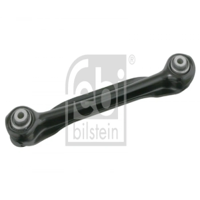 DENGE BAĞLANTI KOLU ÖN ALT MERCEDES W124 W201 200E,250E, 300E