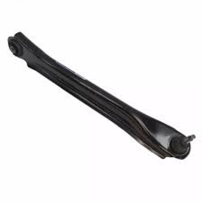 DENGE KOL BURCU ARKA BBM228C10 31277305 FOCUS I II C-MAX VOLVO C30 S40 II V50 MAZDA III BM 98-11