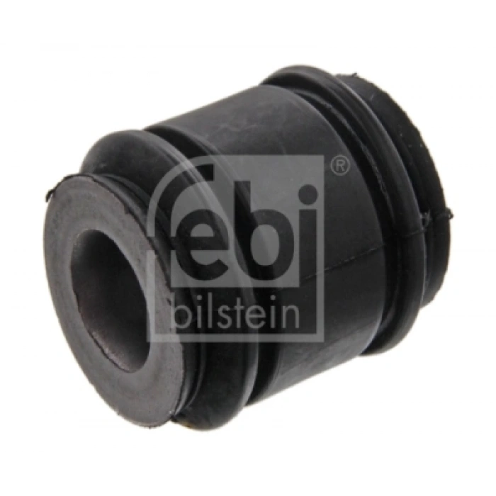 DENGE KOL BURCU ARKA DUSTER BM 10-