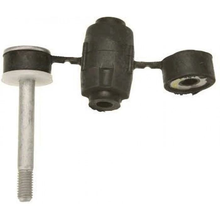 DENGE KOL BURCU ARKA KISA FOCUS II 98 04 12 CMAX 0307-10 S40 C30 V50 V70 MAZDA 3 5