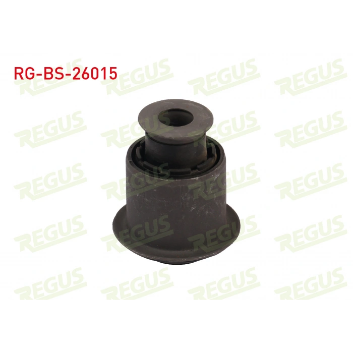 DENGE KOL BURCU ARKA SOL LAND ROVER RANGE ROVER IV (LG) 3.0 TD 2012-