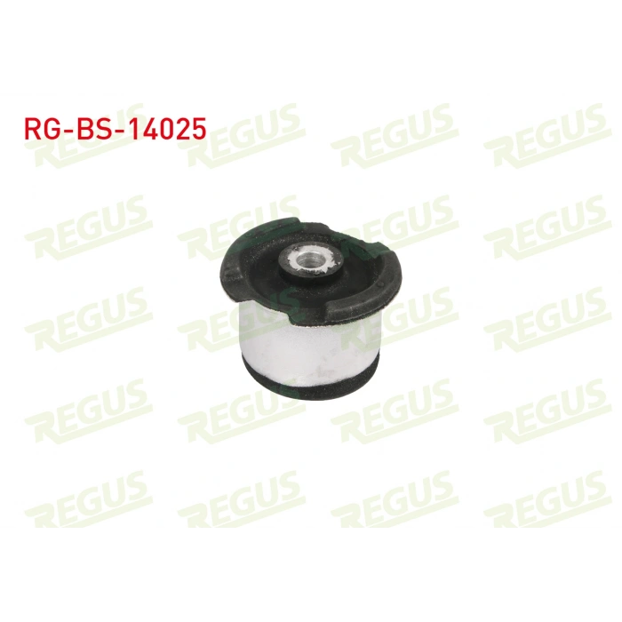 DENGE KOL BURCU ARKA SOL-SAG ALT BMW 3 SERISI (E36) 316 i 1990-1998