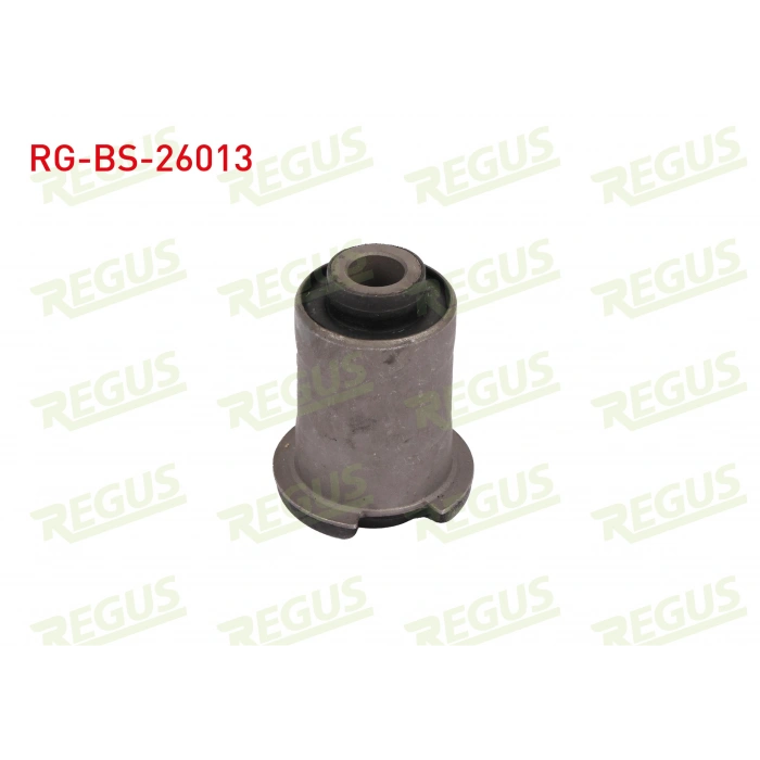 DENGE KOL BURCU ARKA SOL-SAG ALT LAND ROVER DISCOVERY III (TAA) 2.7 V6 TDI 2004-2010
