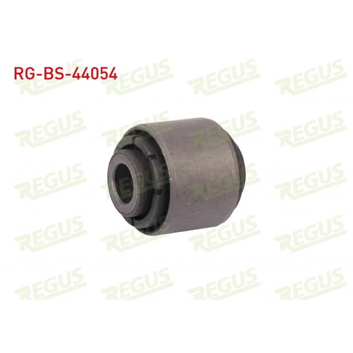 DENGE KOL BURCU ARKA SOL-SAG AUDI A3 (8P1) 1.2 TFSI 2003-2012