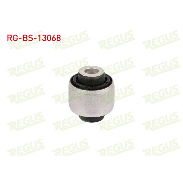 DENGE KOL BURCU ARKA SOL-SAG IC VOLKSWAGEN GOLF VII (5G1) 1.6 TDI 2012-