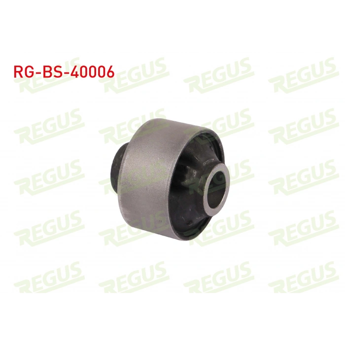 DENGE KOL BURCU ARKA SOL-SAG SUBARU FORESTER (SH) 2.0 2008-2013