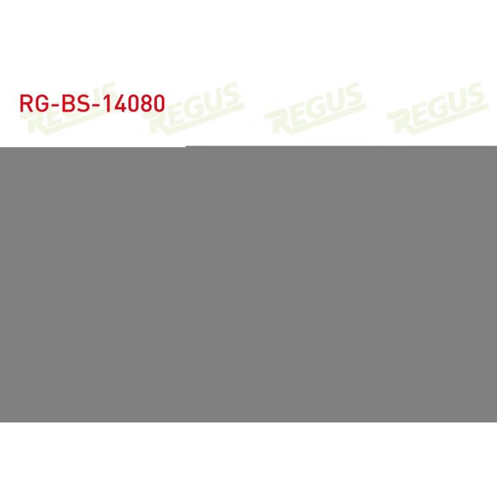 DENGE KOL BURCU ARKA SOL-SAG UST BMW X5 (E70) 3.0 D 2007-2012