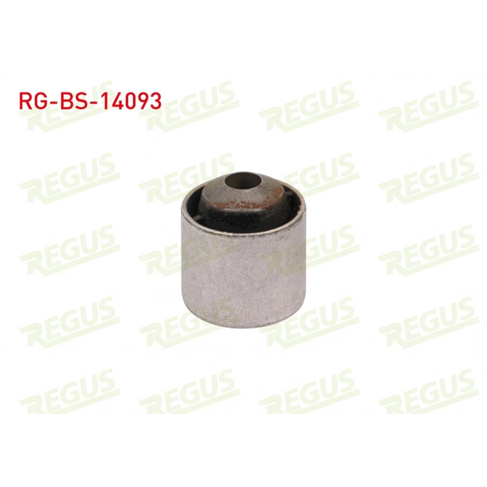 DENGE KOL BURCU ARKA SOL-SAG UST BUYUK BMW 1 SERISI (F20,F21) 114 D 2010-