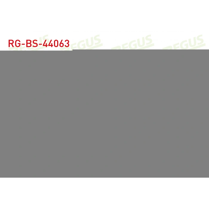 DENGE KOL BURCU ARKA SOL-SAG VOLKSWAGEN JETTA IV (162) 1.6 TDI 2011-