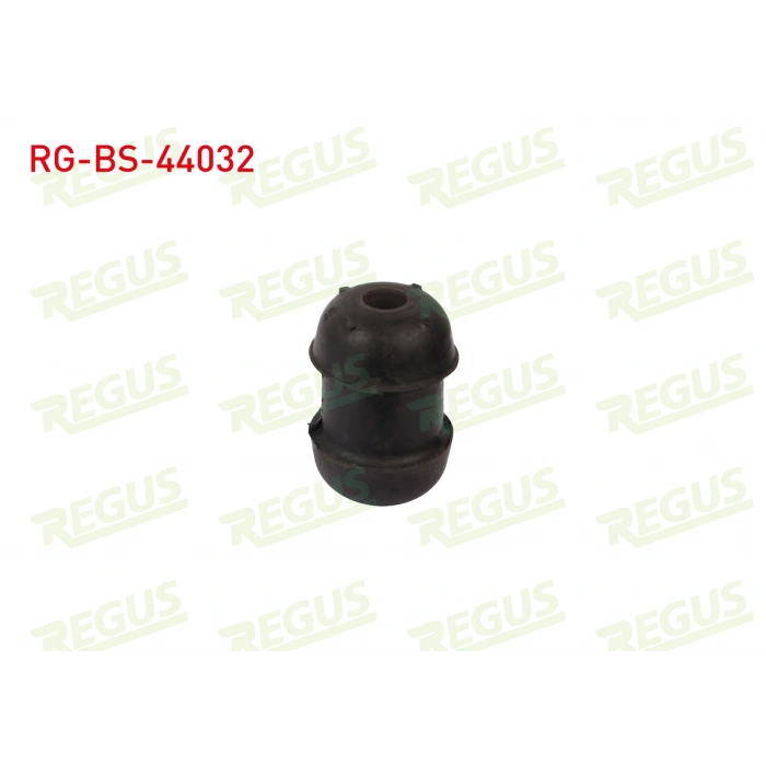 DENGE KOL BURCU ARKA SOL-SAG VOLKSWAGEN POLO (86C,80) 1.3 1981-1994