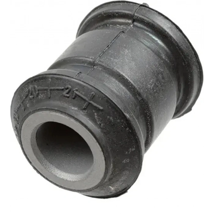 DENGE KOL BURCU ARKA SUSP KOL BURCU : ARKA AYARLI MATRIX/ELANTRA/TUCSON/SPORTAGE BENZIN-DIZEL 2004-2006