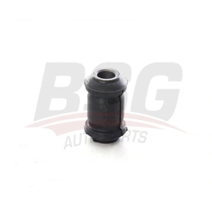DENGE KOL BURCU ARKA SUSP KOL BURCU : ARKA AYARLI MATRIX/ELANTRA/TUCSON/SPORTAGE BENZIN-DIZEL 2004-2006