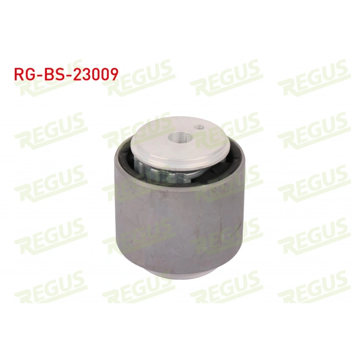 DENGE KOL BURCU JAGUAR XE / XF 2015-