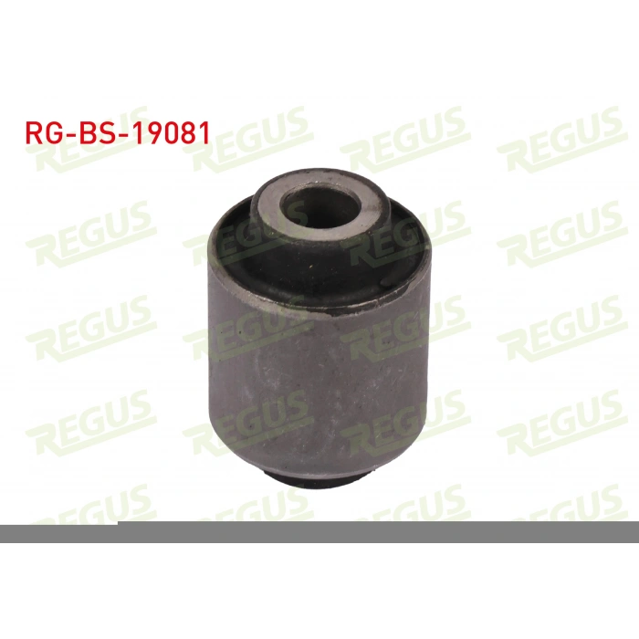 DENGE KOL BURCU ON SOL-SAG FORD FUSION (JU) 1.4 TDCI 2002-2010