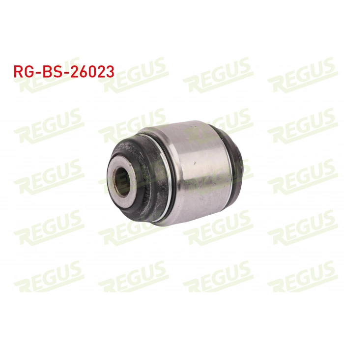 DENGE KOL BURCU ON SOL-SAG LAND ROVER DISCOVERY III (TAA) 2.7 V6 TDI 2004-2010