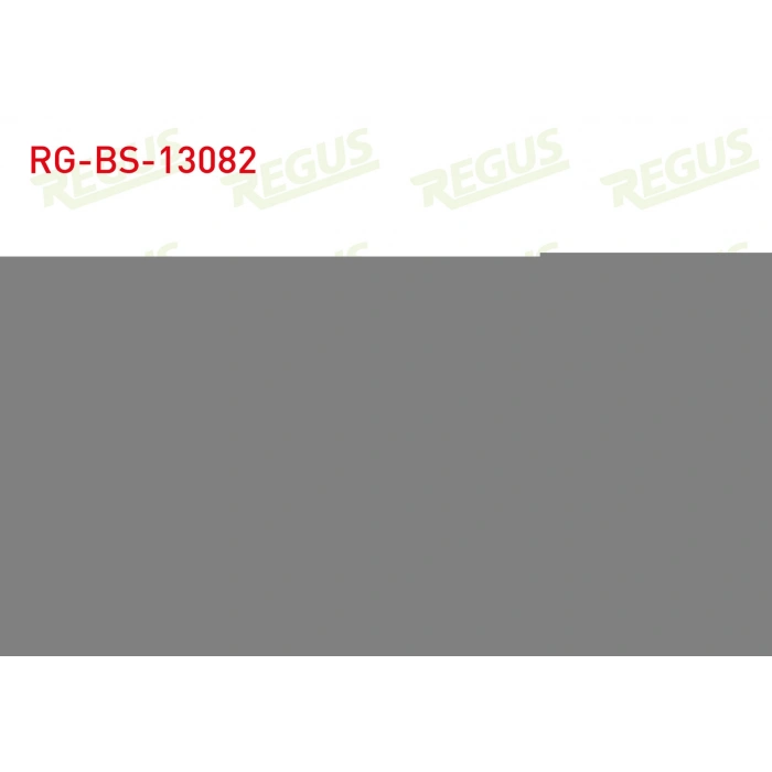 DENGE KOL BURCU ON SOL-SAG UST AUDI A4 (8W2,B9) 2.0 TDI 2015-