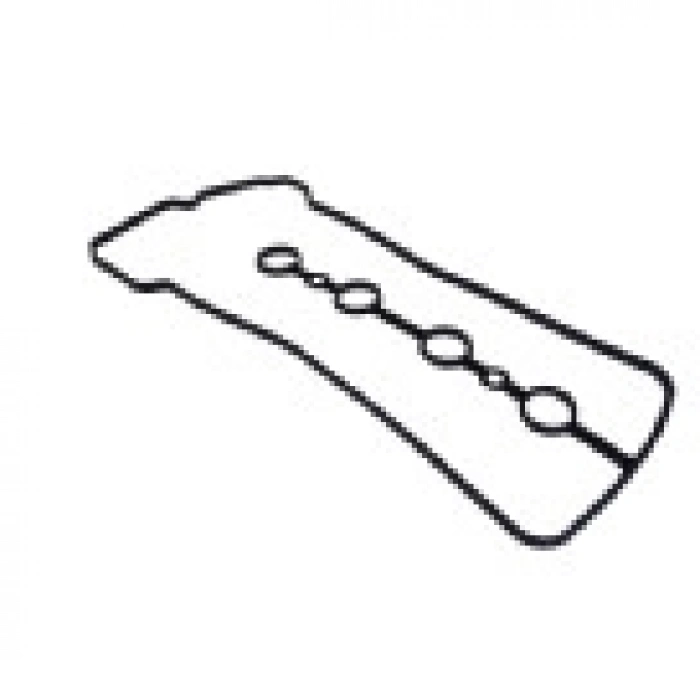 DENGE KOL BURCU ÖN STRALIS II/TRAKKER BM 04-