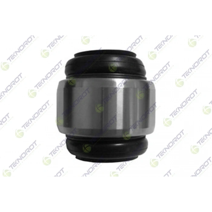 DENGE KOLU SOL-SAG ARKA UST AKSESUARLI BMW X1 (E84) 2011-