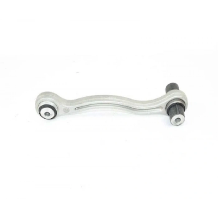 DENGE KOLU ARKA 204-205-212 270-274-651 MOTOR 2007-