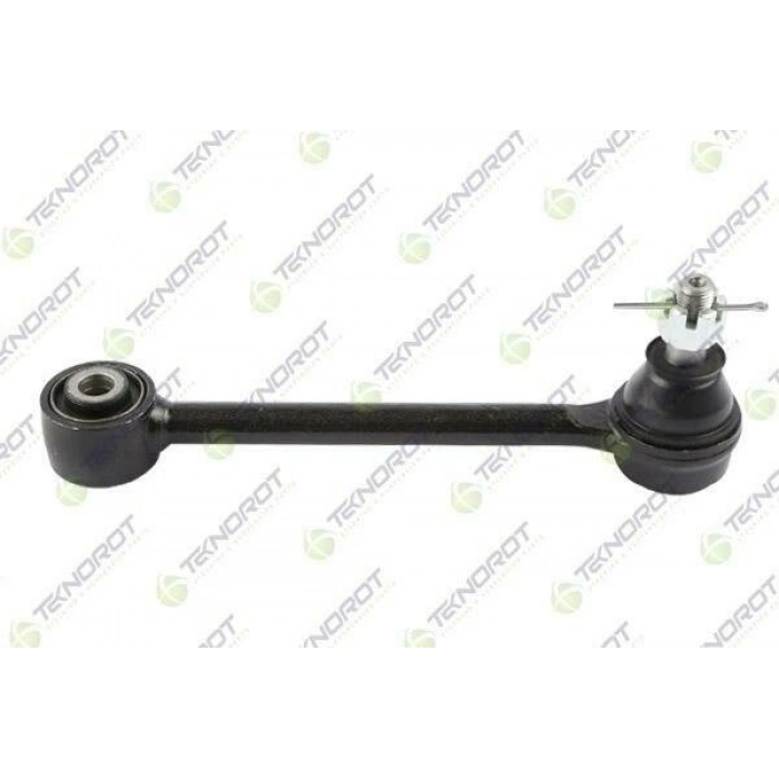 DENGE KOLU ARKA AKS ON ROTILLI CELIK HYUNDAI I40 2011-