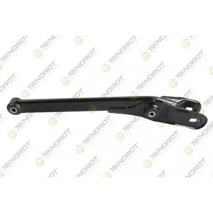 DENGE KOLU ARKA ALT ALFA ROMEO GIULIETTA (940) 2010-