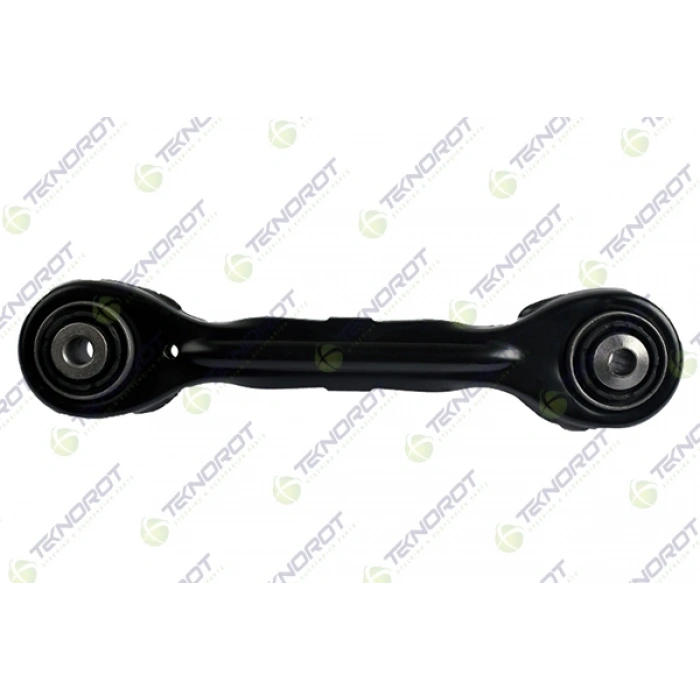 DENGE KOLU ARKA SAG BMW 1 SERISI (F20,F21) 116 D 2010-
