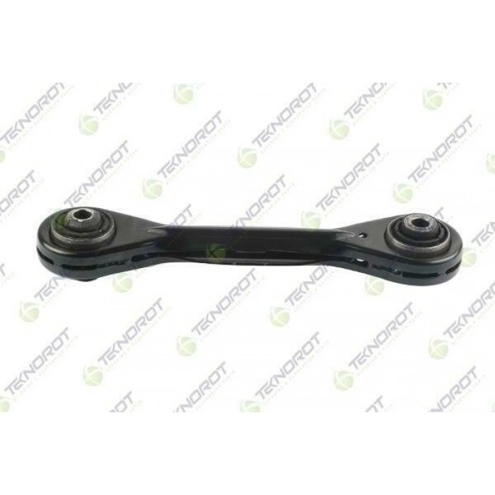 DENGE KOLU ARKA ALT ALUMINYUM BMW 320D 2.0D 2005-