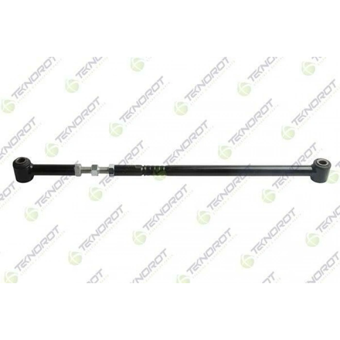 DENGE KOLU ARKA ALT ARKA KIA CERATO 2004-2011 / HYUNDAI ELANTRA 2000-2006