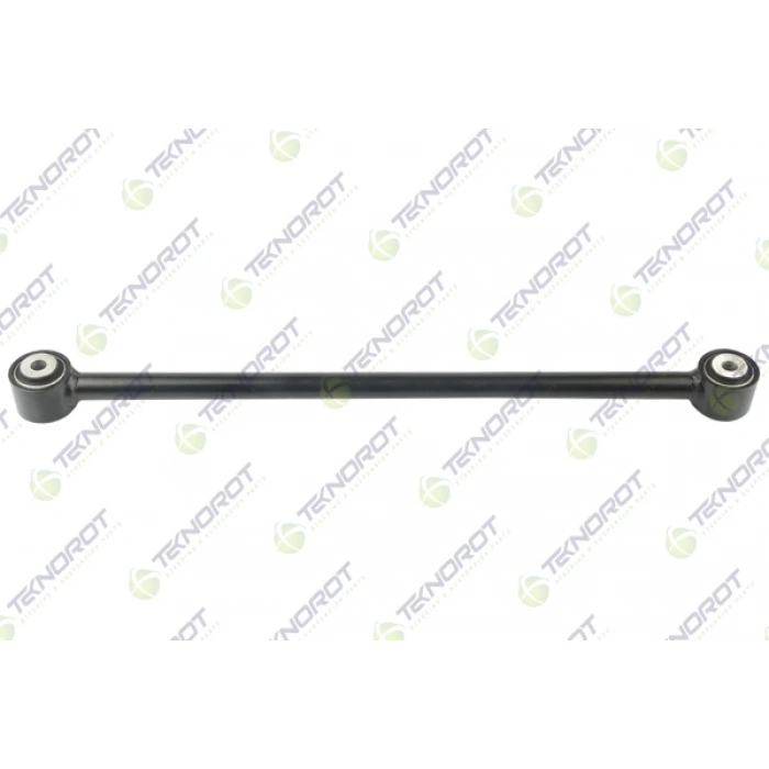 DENGE KOLU ARKA ALT ARKA MERCEDES GLE SERISI (W167) 2019-