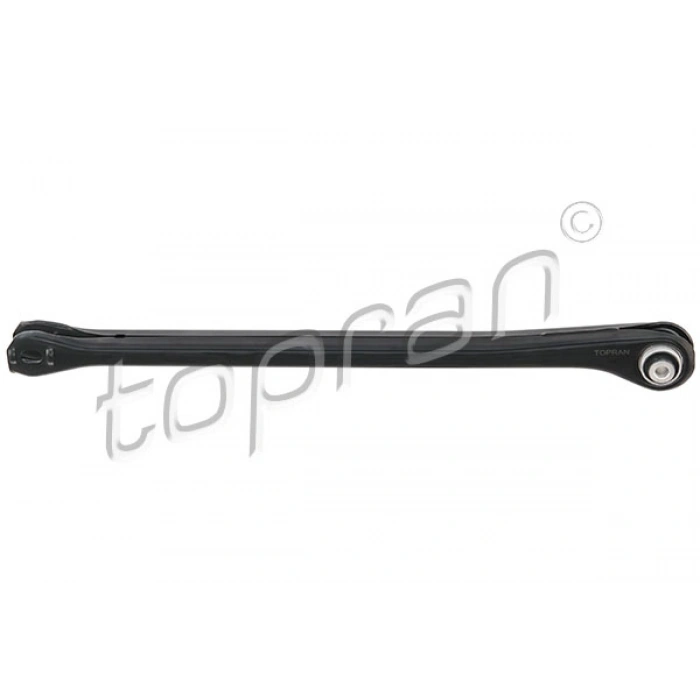 DENGE KOLU ARKA ALT BMW 3 (E46) 316i 98-05 320 d 98-05 X3 (E83) 2.0i 05-08 Z4 Coupe (E86) 3.0si 06-08