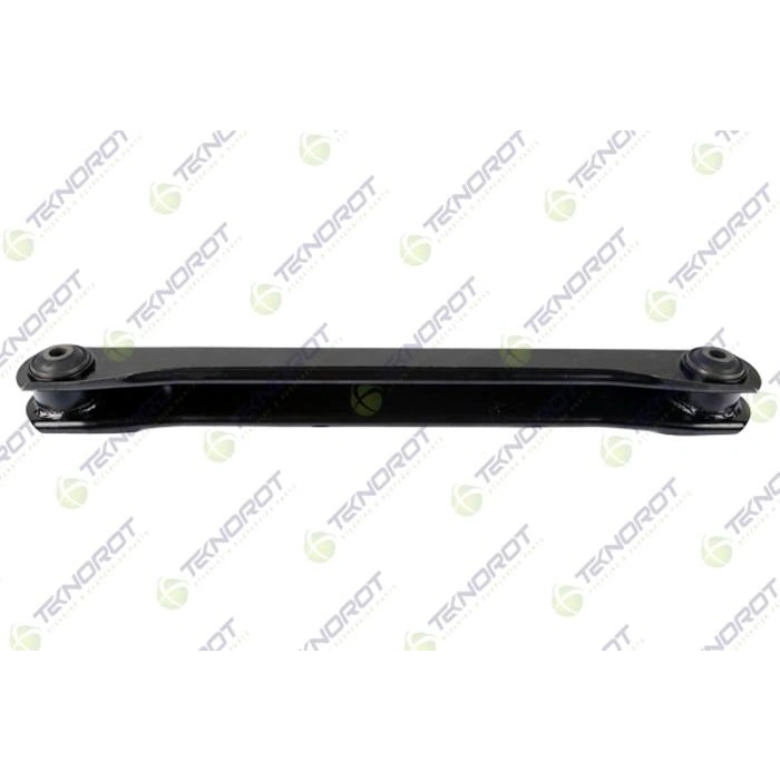 DENGE KOLU ARKA ALT CADILLAC ESCALADE 2001-2006